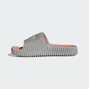 ADIDAS ADILETTE 25