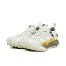 NIKE ACG MOUNTAIN FLY LOW GTX SE