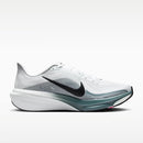 NIKE AIR ZOOM PEGASUS 42