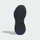 ADIDAS DISNEY RACER TR23