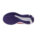 MIZUNO ENERZY RIDER JR.