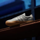 ADIDAS VL COURT 3.0