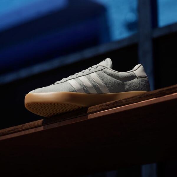 ADIDAS VL COURT 3.0