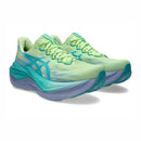 ASICS SUPERBLAST 3