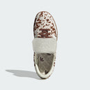 ADIDAS SAMBA LT