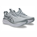 ASICS GEL-NIMBUS 28 ATC