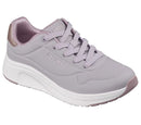 SKECHERS UNO LITE 2
