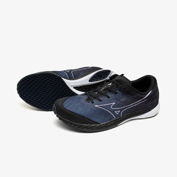 MIZUNO DUEL 4