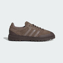 ADIDAS SAMBA WTR
