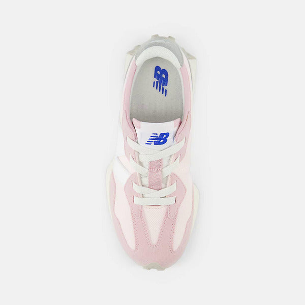 NEW BALANCE 327