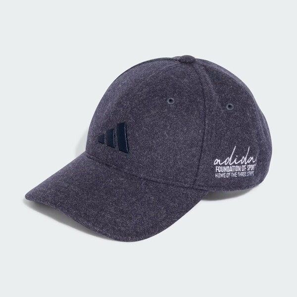 ADIDAS DAD CAP MAT