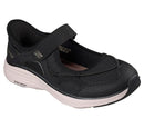 SKECHERS D'LUX COMFORT 2.0
