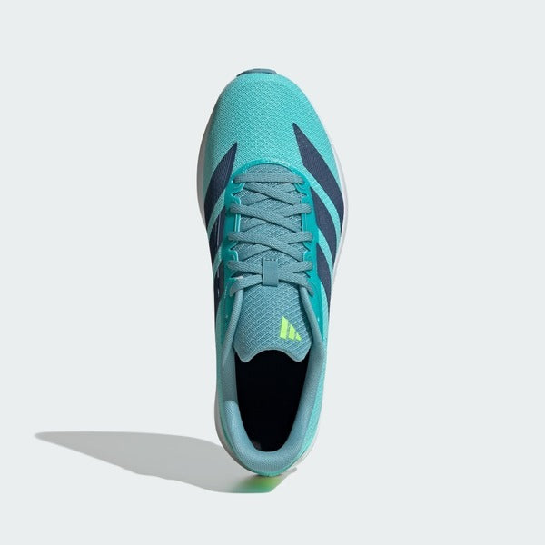 ADIDAS DURAMO RC2 M