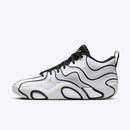 NIKE JORDAN TATUM 3 PF