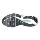 MIZUNO WAVE EQUATE 9