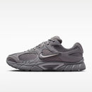 NIKE V5 RNR