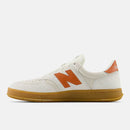 NEW BALANCE T500