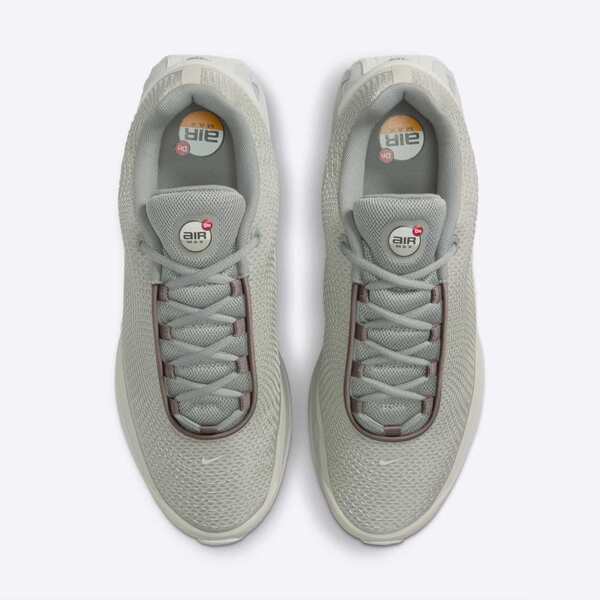 NIKE AIR MAX DN