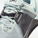 M NIKE METCON 10