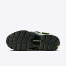 NIKE WMNS JORDAN TRUNNER LX