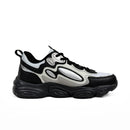 FILA BOUNDLESS