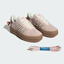 ADIDAS GAZELLE BOLD W