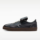 NIKE KILLSHOT 2 PRM