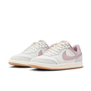NIKE WMNS AIR JORDAN SKYLINE LOW
