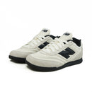 NEW BALANCE RC42