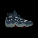 ADIDAS CRAZY 98