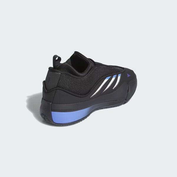 ADIDAS DAME 9