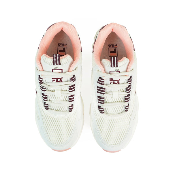 FILA FLAMENCO