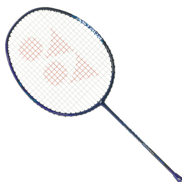 YONEX ASTROX 01 CLEAR