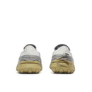 MERRELL HUT MOC 2 PACKABLE RMT SE
