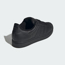ADIDAS SUPERSTAR II