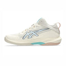 ASICS GELHOOP V17 S