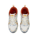 FILA GLISTEN