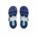 ASICS LAZERBEAM SL-MG-PS
