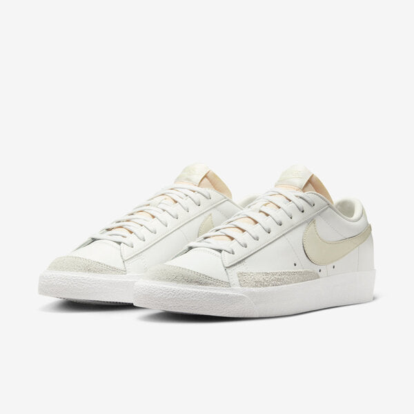 NIKE BLAZER LOW '77 VNTG