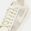 NIKE TENNIS CLASSIC CS PRM WTCH BND