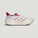 ADIDAS CUSHIONNOVA