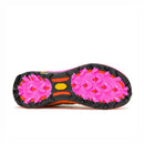 MERRELL MTL LONG SKY 2 MATRYX