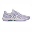 ASICS COURT HUNTER FF