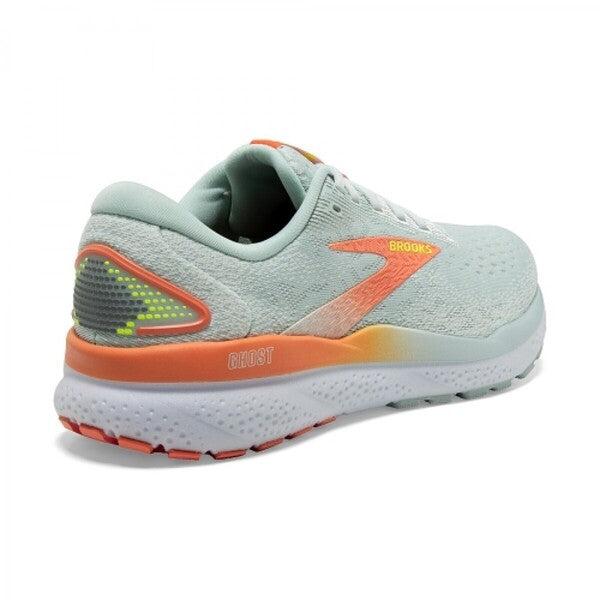 BROOKS GHOST 16