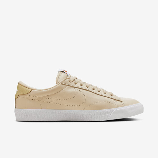 NIKE TENNIS CLASSIC AC