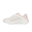 SKECHERS D'LUX WALKER 2.0
