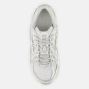 NEW BALANCE 740
