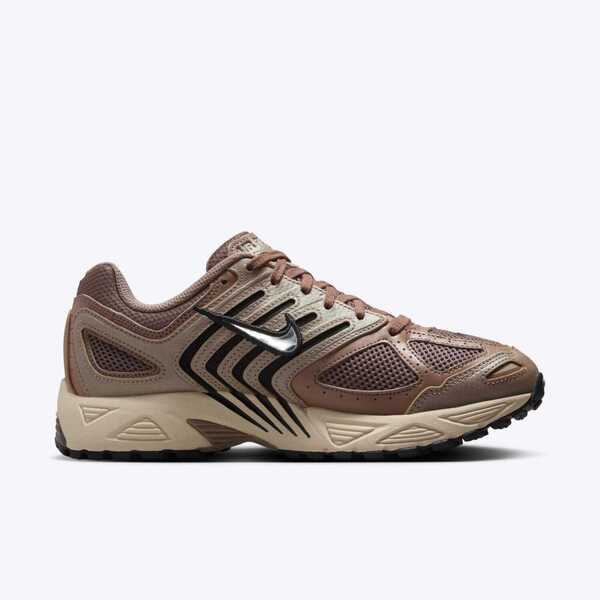 W NIKE AIR PEGASUS 2005 C.O.R