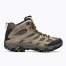 MERRELL MOAB 3 MID