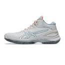 ASICS GELBURST 28